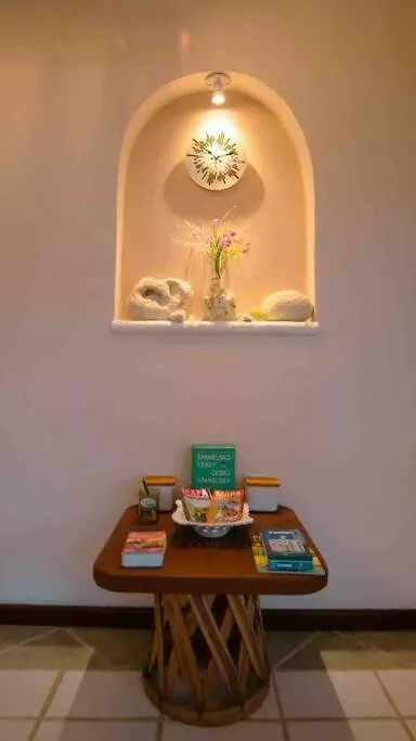 Departamento Dos Habitaciones En Cozumel